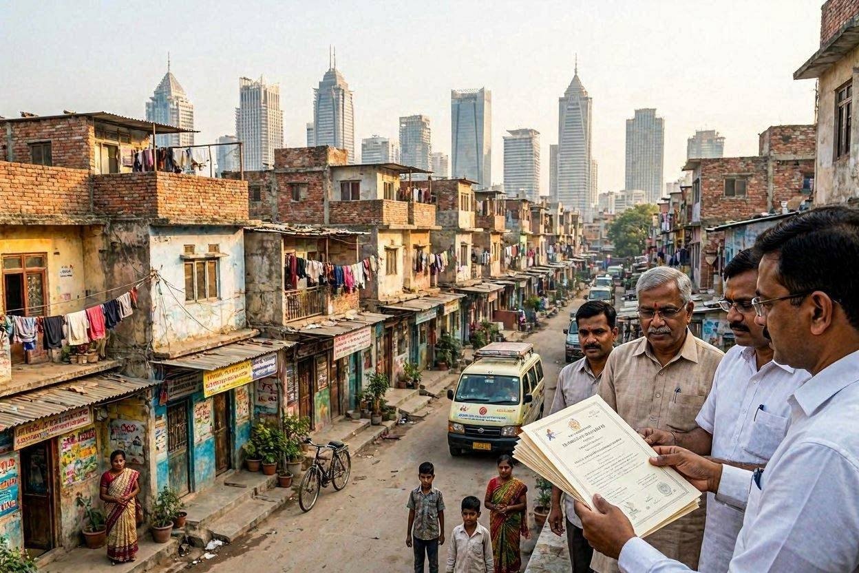 Delhi CM requests Rs 100 crore for PM-UDAY scheme: Why it matters