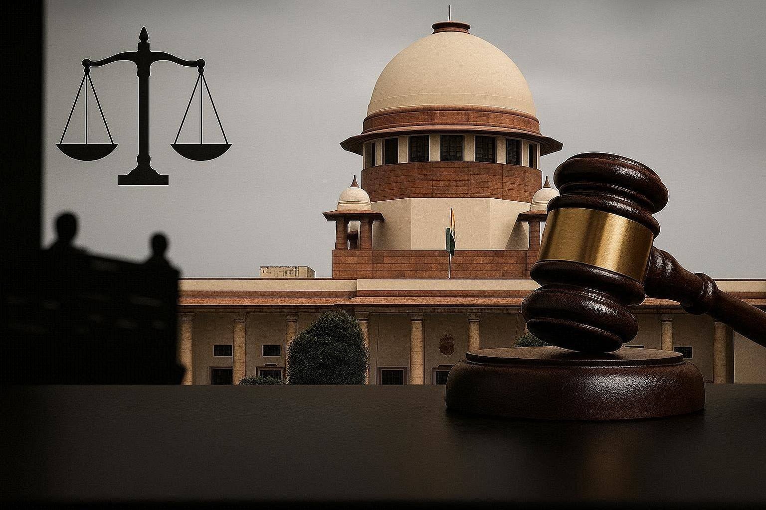 Supreme Court Upholds Acquittal in Murder Conspiracy Case