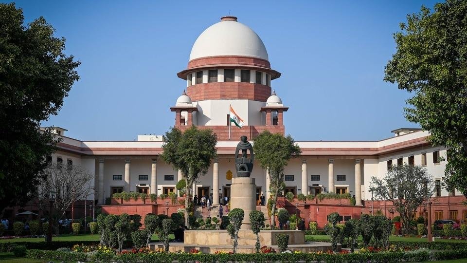 Supreme Court Orders Compassionate Release Policy for Elderly and Terminally Ill Prisoners
