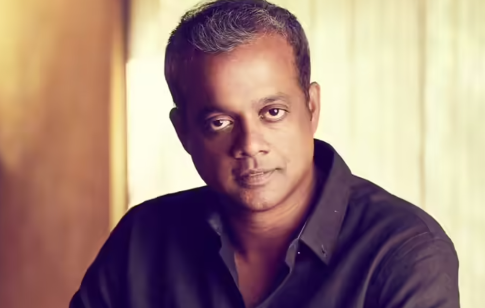 Supreme Court Upholds ₹4.25 Crore Repayment Order Against Film Director Gautham Menon