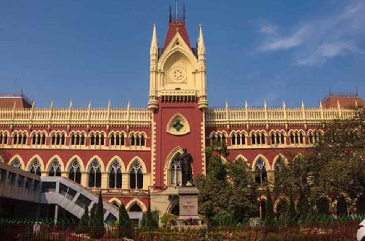 Calcutta HC orders police to trace, apprehend cricketer Abishek Porel accused of rape on promise of marriage