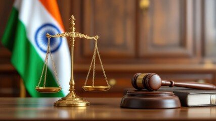 Supreme Court Directs Centre, CBSE To Amend APAAR Consent Form To Give Opt-Out Option; Restricts Data Sharing