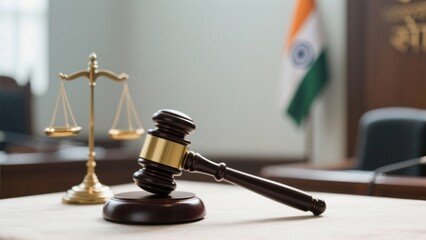 Supreme Court Quashes POCSO Case Lodged By Wife Against Husband's Sister, Flags Trend Of Dragging In-Laws Into Family Disputes