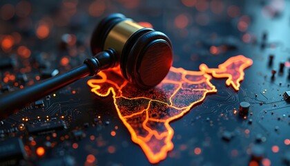 IBC Moratorium Against Company Doesn't Bar Consumer Complaints Against Promoters & Directors: Supreme Court