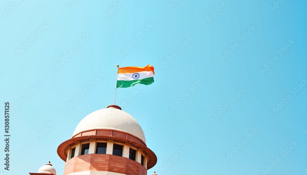 ITC Available To Buyer Only If Supplier Has Paid Tax To Government: Supreme Court Upholds Validity Of Section 16(2)(c) CGST Act