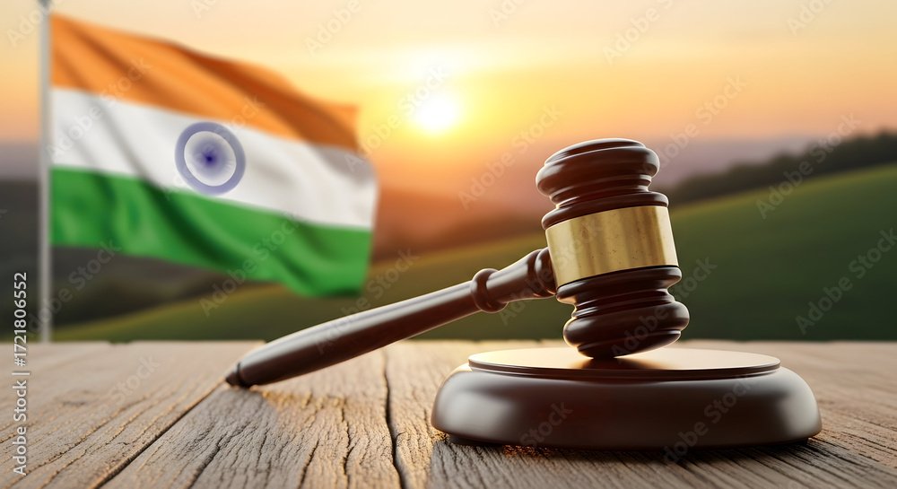 Supreme Court Directs Union to Consider Mechanism to Block Illegal AI-Generated and Doxed Content