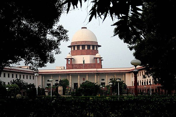 Insider Trading Liability Requires Only Possession Of UPSI & Trading, 'Corporate Purpose' Defense Rejected: Supreme Court